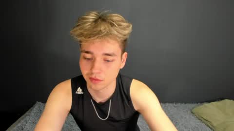 Ethan online show from May 2026 02:28:01 AM