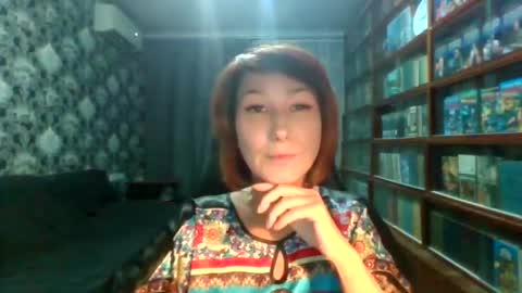Elena online show from August 2026 09:46:02 PM