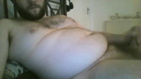 zero0zero123 online show from March 2026 08:52:01 AM