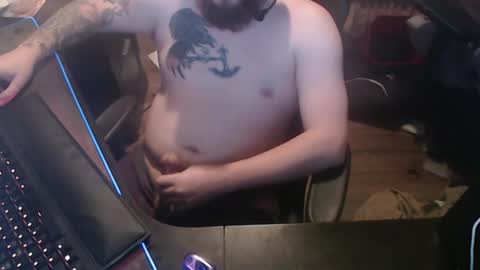 zerobied online show from February 2025 08:42:01 AM