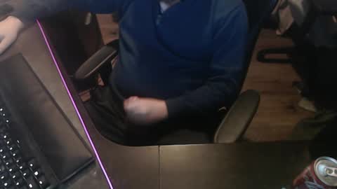 zerobied online show from February 2025 04:09:02 AM