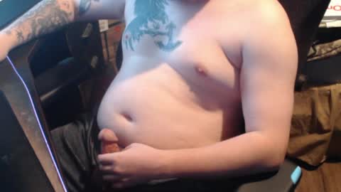 zerobied online show from April 2026 07:24:02 AM