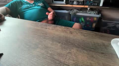 zeron900 online show from April 2026 05:19:02 AM