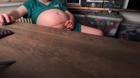 zeron900 online show from April 2026 08:09:02 PM