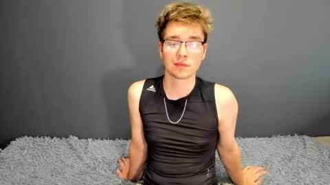 Ethan online show from June 2026 02:13:02 AM