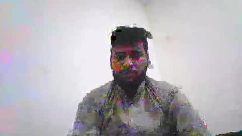 Snapshot of zes6363 chatting on October 2025 06:57:02 PM zes6363 online show from October 2025 06:57:02 PM