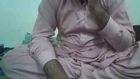 Snapshot of zes6363 chatting on October 2025 05:59:02 PM zes6363 online show from October 2025 05:59:02 PM