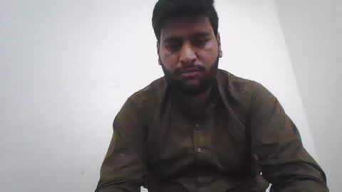 Snapshot of zes6363 chatting on October 2025 05:24:02 PM zes6363 online show from October 2025 05:24:02 PM