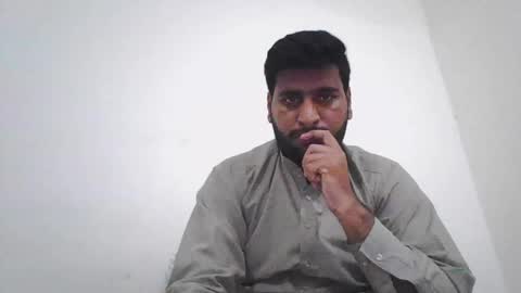 Snapshot of zes6363 chatting on November 2025 04:20:02 PM zes6363 online show from November 2025 04:20:02 PM