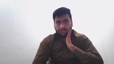 Snapshot of zes6363 chatting on November 2025 05:15:01 PM zes6363 online show from November 2025 05:15:01 PM