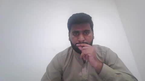 Snapshot of zes6363 chatting on November 2025 05:58:02 PM zes6363 online show from November 2025 05:58:02 PM