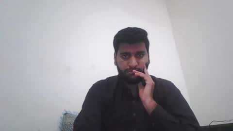 Snapshot of zes6363 chatting on November 2025 05:34:01 PM zes6363 online show from November 2025 05:34:01 PM