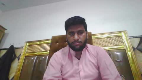 Snapshot of zes6363 chatting on November 2025 05:24:01 PM zes6363 online show from November 2025 05:24:01 PM