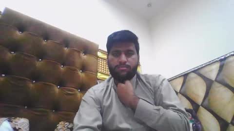 Snapshot of zes6363 chatting on November 2025 04:07:02 PM zes6363 online show from November 2025 04:07:02 PM