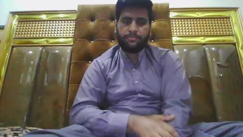 Snapshot of zes6363 chatting on November 2025 04:51:02 PM zes6363 online show from November 2025 04:51:02 PM