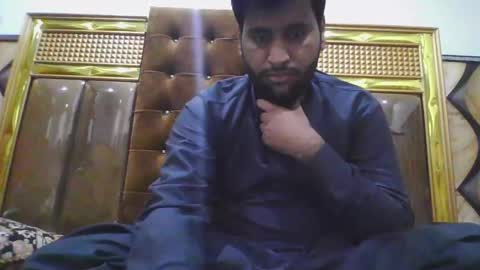 Snapshot of zes6363 chatting on November 2025 07:24:01 PM zes6363 online show from November 2025 07:24:01 PM