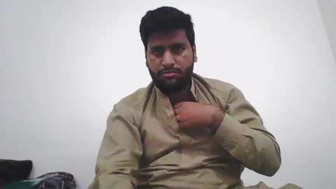 Snapshot of zes6363 chatting on November 2025 08:25:02 PM zes6363 online show from November 2025 08:25:02 PM