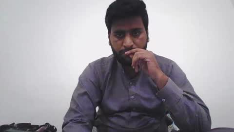 Snapshot of zes6363 chatting on November 2025 05:46:01 PM zes6363 online show from November 2025 05:46:01 PM