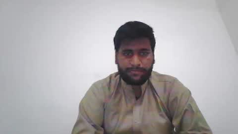 Snapshot of zes6363 chatting on November 2025 01:44:02 PM zes6363 online show from November 2025 01:44:02 PM