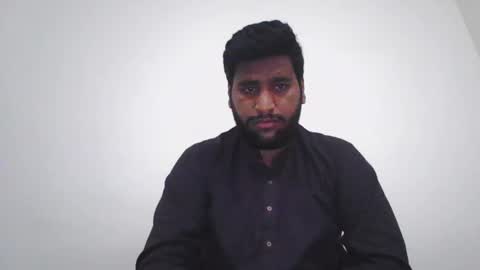 Snapshot of zes6363 chatting on November 2025 08:20:01 PM zes6363 online show from November 2025 08:20:01 PM