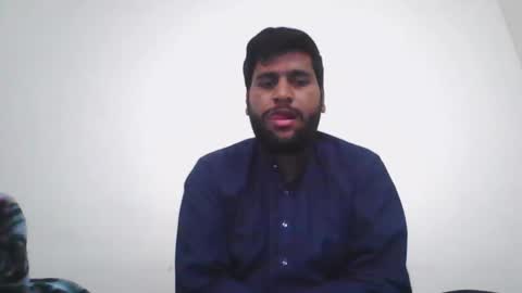 Snapshot of zes6363 chatting on November 2025 10:17:02 AM zes6363 online show from November 2025 10:17:02 AM