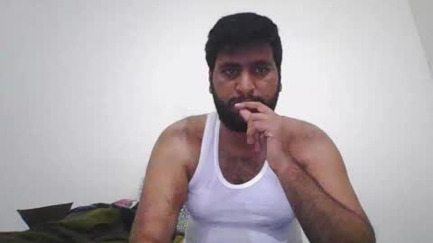 Snapshot of zes6363 chatting on November 2025 04:09:02 PM zes6363 online show from November 2025 04:09:02 PM