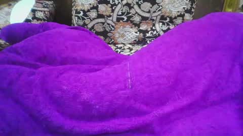 Snapshot of zes6363 chatting on December 2025 03:29:01 PM zes6363 online show from December 2025 03:29:01 PM