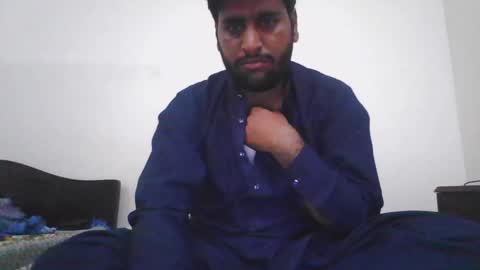 Snapshot of zes6363 chatting on December 2025 07:47:01 AM zes6363 online show from December 2025 07:47:01 AM