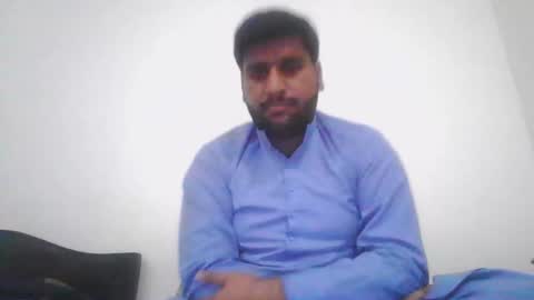 Snapshot of zes6363 chatting on December 2025 09:37:02 AM zes6363 online show from December 2025 09:37:02 AM