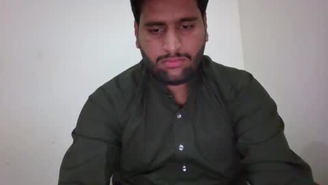 Snapshot of zes6363 chatting on January 2026 04:43:01 PM zes6363 online show from January 2026 04:43:01 PM