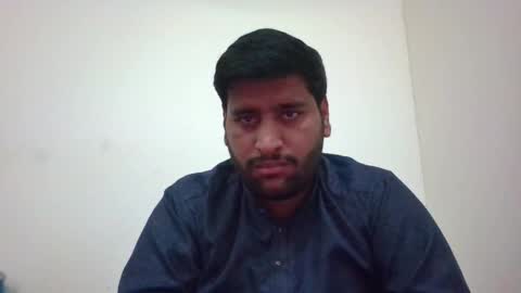 Snapshot of zes6363 chatting on January 2026 06:40:01 AM zes6363 online show from January 2026 06:40:01 AM