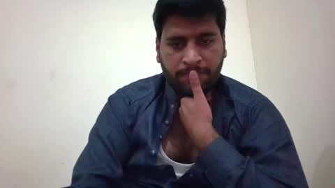 Snapshot of zes6363 chatting on January 2026 06:46:02 PM zes6363 online show from January 2026 06:46:02 PM