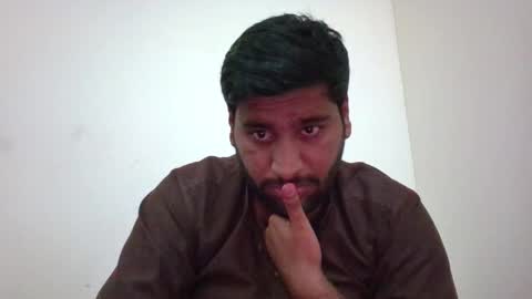 Snapshot of zes6363 chatting on January 2026 03:17:01 PM zes6363 online show from January 2026 03:17:01 PM