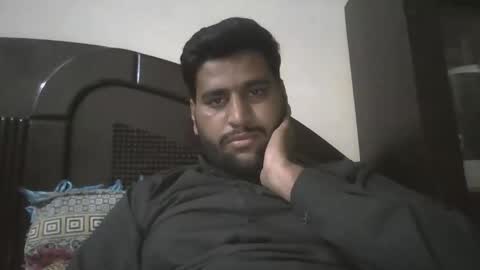 Snapshot of zes6363 chatting on March 2026 07:42:01 PM zes6363 online show from March 2026 07:42:01 PM