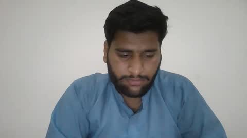 Snapshot of zes6363 chatting on March 2026 03:46:01 PM zes6363 online show from March 2026 03:46:01 PM