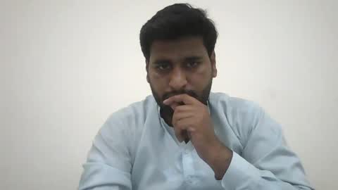 zes6363 online show from April 2026 12:07:01 PM