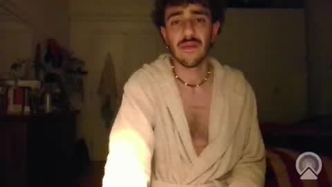 zeta214 online show from March 2026 11:31:01 PM