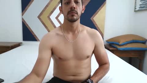 Zether online show from September 2025 02:50:02 PM