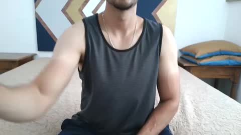 Zether online show from September 2025 03:56:01 PM