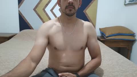 Zether online show from September 2025 01:49:01 AM