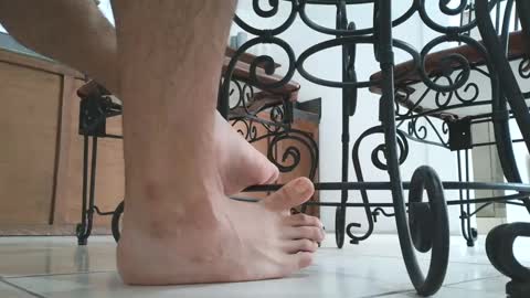 Zether online show from September 2025 05:15:02 PM