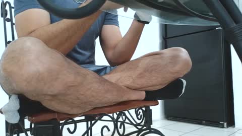 Zether online show from September 2025 03:39:01 PM