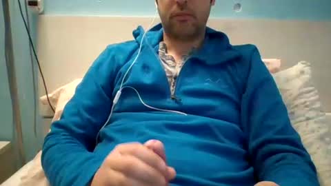 zeus online show from January 2026 07:56:02 AM