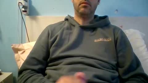 zeus online show from March 2026 06:39:01 AM