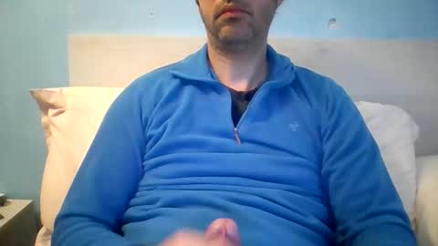 zeus online show from March 2026 06:18:01 AM