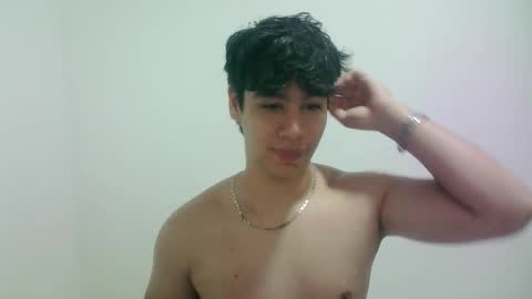 zeus_183 online show from March 2026 06:29:01 AM