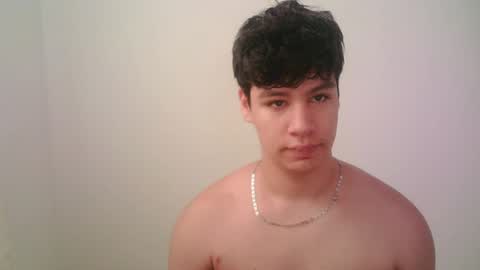 Snapshot of zeus_183 chatting on July 2026 07:31:01 PM zeus_183 online show from July 2026 07:31:01 PM