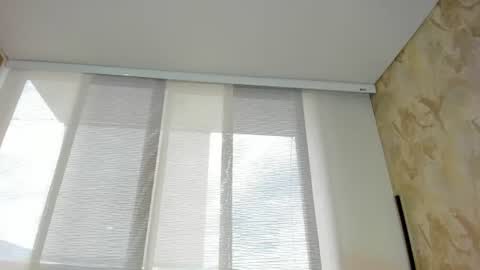 Snapshot of zeus_strong93 chatting on July 2026 04:56:02 PM zeus strong online show from July 2026 04:56:02 PM