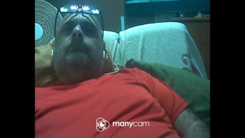 zeusdioss online show from July 2026 01:49:01 AM