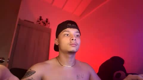 zeus online show from July 2026 12:08:02 AM
